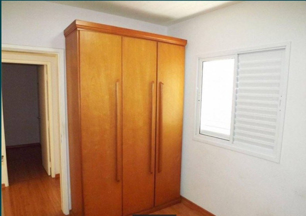 Imagem Apartamento com 3 Quartos à Venda, 108 m² em Vila Mariana - São Paulo Imagem Apartamento com 3 Quartos à Venda, 108 m² em Vila Mariana - São Paulo