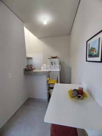 Imagem Kitnet com 1 Quarto para Alugar, 27 m² em Santa Marta - Uberaba Imagem Kitnet com 1 Quarto para Alugar, 27 m² em Santa Marta - Uberaba