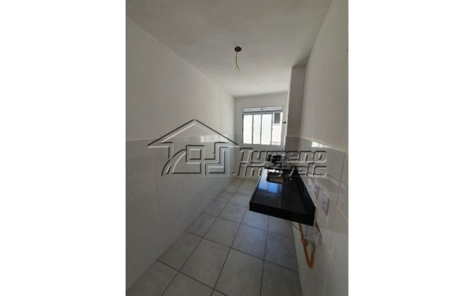 Imagem Apartamento com 2 Quartos à Venda, 44 m² em Jardim Sul - São José Dos Campos Imagem Apartamento com 2 Quartos à Venda, 44 m² em Jardim Sul - São José Dos Campos