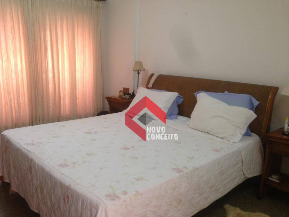 Imagem Apartamento com 4 Quartos à Venda, 270 m² em Meireles - Fortaleza Imagem Apartamento com 4 Quartos à Venda, 270 m² em Meireles - Fortaleza
