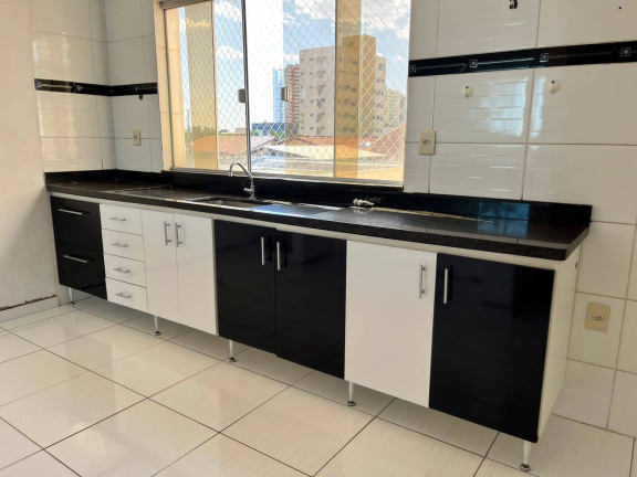 Imagem Sala Comercial à Venda, 400 m² em Cuiabá Imagem Sala Comercial à Venda, 400 m² em Cuiabá