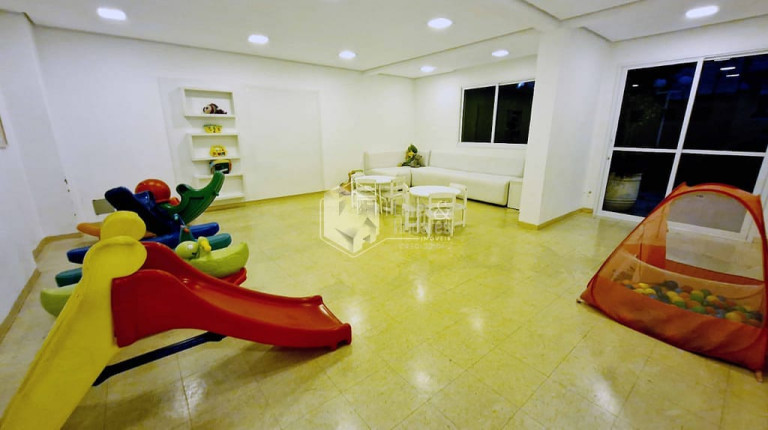 Imagem Apartamento com 1 Quarto à Venda, 37 m² em Vila Buarque - São Paulo