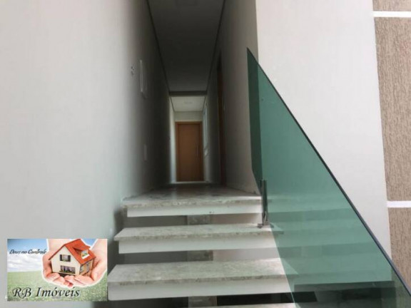 Imagem Casa com 4 Quartos à Venda, 350 m² em Jardim - Santo André Imagem Casa com 4 Quartos à Venda, 350 m² em Jardim - Santo André