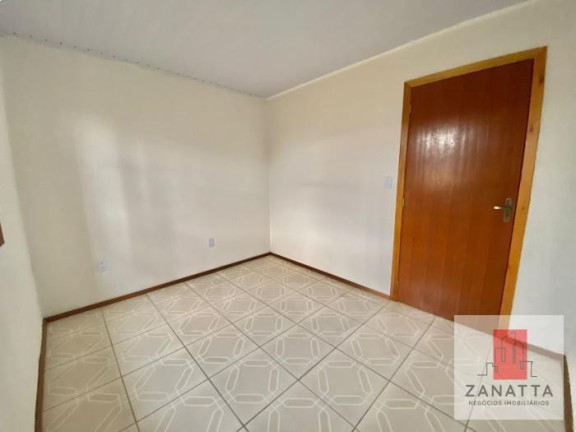 Imagem Sobrado com 2 Quartos à Venda, 48 m² em Ipiranga - Sapucaia Do Sul Imagem Sobrado com 2 Quartos à Venda, 48 m² em Ipiranga - Sapucaia Do Sul