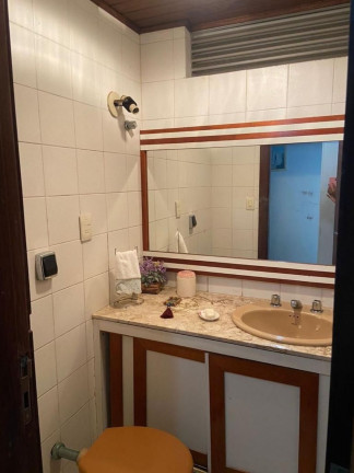 Imagem Apartamento com 4 Quartos à Venda, 140 m² em Caminho Das árvores - Salvador Imagem Apartamento com 4 Quartos à Venda, 140 m² em Caminho Das árvores - Salvador