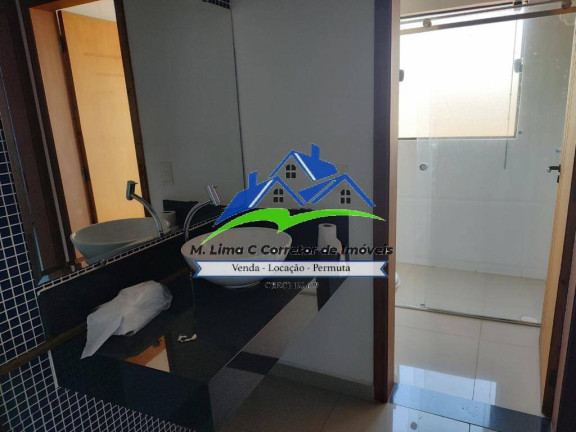 Imagem Ponto Comercial para Alugar, 320 m² em Centro - Atibaia Imagem Ponto Comercial para Alugar, 320 m² em Centro - Atibaia