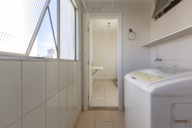 Imagem Imóvel com 2 Quartos à Venda, 75 m² em Itaim Bibi - São Paulo Imagem Imóvel com 2 Quartos à Venda, 75 m² em Itaim Bibi - São Paulo
