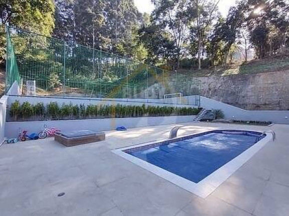 Imagem Casa com 5 Quartos à Venda, 586 m² em Tamboré - Barueri Imagem Casa com 5 Quartos à Venda, 586 m² em Tamboré - Barueri