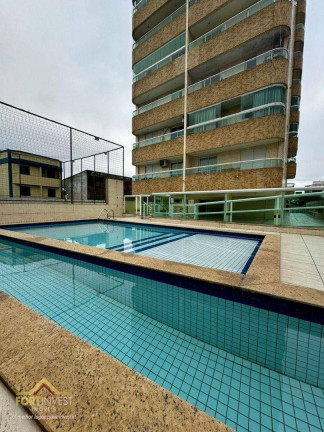 Imagem Imóvel com 1 Quarto à Venda, 50 m² em Aviação - Praia Grande Imagem Imóvel com 1 Quarto à Venda, 50 m² em Aviação - Praia Grande