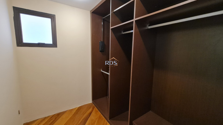 Imagem Apartamento com 3 Quartos à Venda, 120 m² em Indianópolis - São Paulo Imagem Apartamento com 3 Quartos à Venda, 120 m² em Indianópolis - São Paulo
