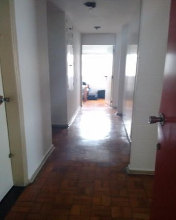 Imagem Sobrado com 4 Quartos à Venda, 250 m² em Chacara Klabim - São Paulo Imagem Sobrado com 4 Quartos à Venda, 250 m² em Chacara Klabim - São Paulo