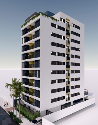 Imagem Apartamento com 2 Quartos à Venda, 49 m² em Vila Carrão - São Paulo Imagem Apartamento com 2 Quartos à Venda, 49 m² em Vila Carrão - São Paulo