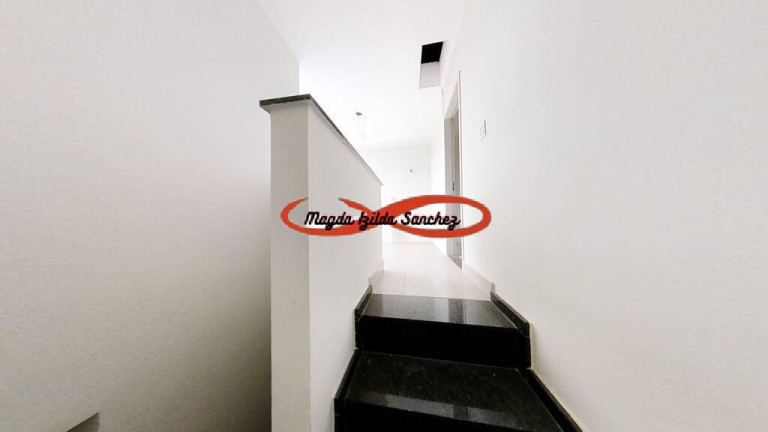 Imagem Casa com 3 Quartos à Venda, 138 m² em Vila Canero - São Paulo