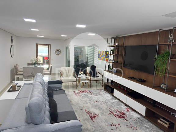 Imagem Casa com 4 Quartos à Venda, 300 m² em Baeta Neves - São Bernardo Do Campo Imagem Casa com 4 Quartos à Venda, 300 m² em Baeta Neves - São Bernardo Do Campo