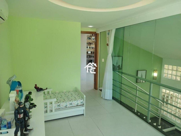 Imagem Casa com 4 Quartos à Venda, 321 m² em Camboinhas - Niterói Imagem Casa com 4 Quartos à Venda, 321 m² em Camboinhas - Niterói