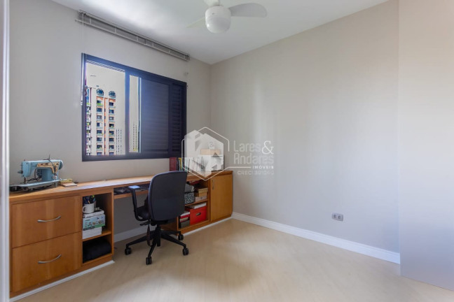 Imagem Apartamento com 3 Quartos à Venda, 134 m² em Vila Mascote - São Paulo Imagem Apartamento com 3 Quartos à Venda, 134 m² em Vila Mascote - São Paulo