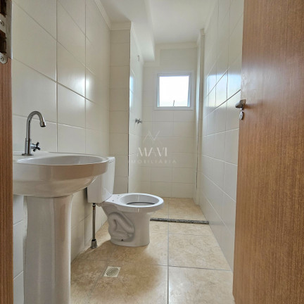 Imagem Apartamento com 2 Quartos à Venda, 58 m² em Guilhermina - Praia Grande Imagem Apartamento com 2 Quartos à Venda, 58 m² em Guilhermina - Praia Grande