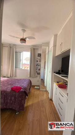 Imagem Casa com 3 Quartos à Venda, 164 m² em Parque Rincão - Cotia Imagem Casa com 3 Quartos à Venda, 164 m² em Parque Rincão - Cotia