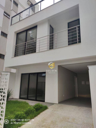 Imagem Sobrado com 3 Quartos à Venda, 220 m² em Centro - Balneário Camboriú Imagem Sobrado com 3 Quartos à Venda, 220 m² em Centro - Balneário Camboriú