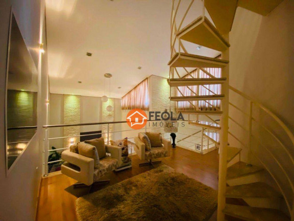 Imagem Casa com 3 Quartos à Venda, 268 m² em Jardim Alcides Modenez - Iracemápolis Imagem Casa com 3 Quartos à Venda, 268 m² em Jardim Alcides Modenez - Iracemápolis