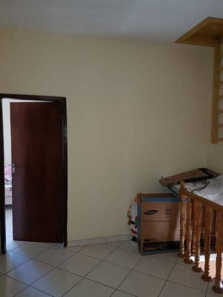 Imagem Casa com 3 Quartos à Venda, 330 m² em Mutua - São Gonçalo