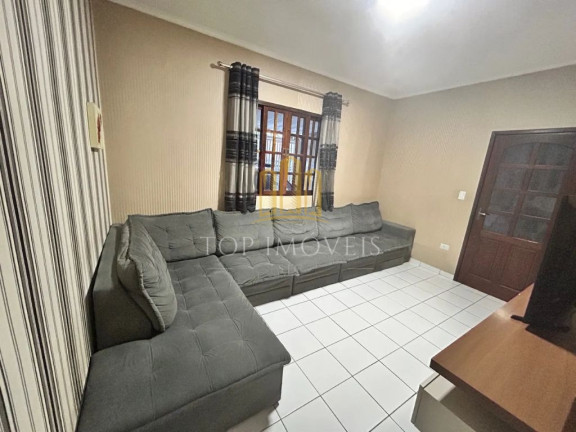 Imagem Casa com 3 Quartos à Venda, 150 m² em Jardim América - São José Dos Campos Imagem Casa com 3 Quartos à Venda, 150 m² em Jardim América - São José Dos Campos