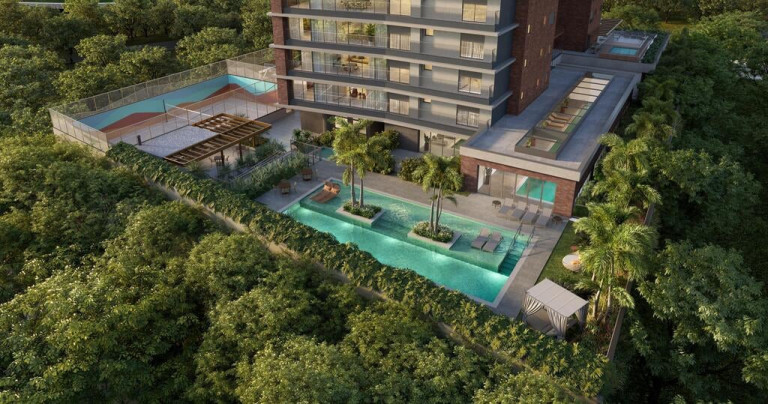 Imagem Imóvel com 3 Quartos à Venda, 315 m² em Alphagran Alphaville - Barueri Imagem Imóvel com 3 Quartos à Venda, 315 m² em Alphagran Alphaville - Barueri
