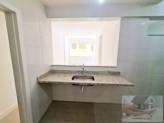 Imagem Apartamento com 2 Quartos à Venda, 70 m² em Laranjeiras - Rio De Janeiro Imagem Apartamento com 2 Quartos à Venda, 70 m² em Laranjeiras - Rio De Janeiro