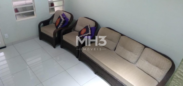 Imagem Casa de Condomínio com 3 Quartos à Venda, 120 m² em Vila Lunardi - Campinas Imagem Casa de Condomínio com 3 Quartos à Venda, 120 m² em Vila Lunardi - Campinas