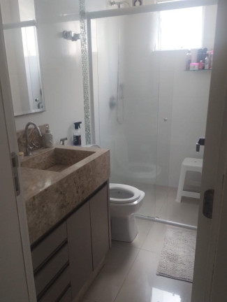 Imagem Apartamento com 3 Quartos à Venda, 150 m² em Centro - Balneário Camboriú