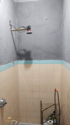 Imagem Sobrado com 3 Quartos à Venda, 160 m² em Tatuapé - São Paulo