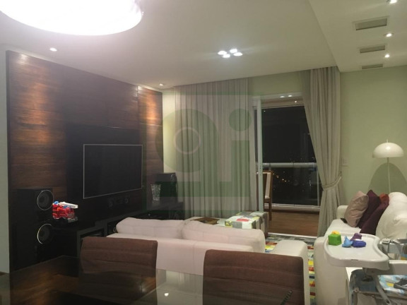 Imagem Imóvel com 3 Quartos à Venda, 155 m² em Vila Osasco - Osasco Imagem Imóvel com 3 Quartos à Venda, 155 m² em Vila Osasco - Osasco
