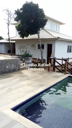 Imagem Casa com 4 Quartos à Venda, 220 m² em Foca / Forno - Armação Dos Búzios Imagem Casa com 4 Quartos à Venda, 220 m² em Foca / Forno - Armação Dos Búzios