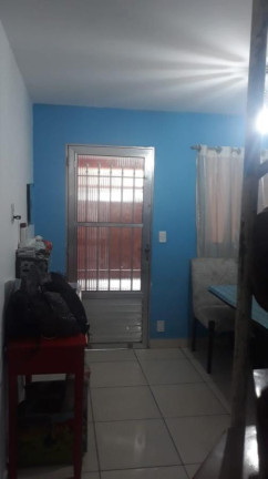 Imagem Sobrado com 4 Quartos à Venda, 150 m² em Conj José Bonifácio - São Paulo Imagem Sobrado com 4 Quartos à Venda, 150 m² em Conj José Bonifácio - São Paulo
