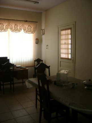 Imagem Imóvel com 3 Quartos à Venda, 180 m² em Centro - Piracicaba