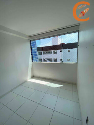 Imagem Apartamento com 2 Quartos à Venda, 55 m² em Bessa - João Pessoa Imagem Apartamento com 2 Quartos à Venda, 55 m² em Bessa - João Pessoa