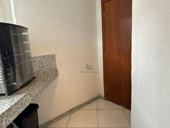 Imagem Apartamento com 2 Quartos à Venda, 82 m² em Ingá - Niterói Imagem Apartamento com 2 Quartos à Venda, 82 m² em Ingá - Niterói