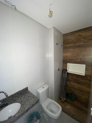 Imagem Apartamento com 2 Quartos à Venda, 68 m² em Jardim - Santo André Imagem Apartamento com 2 Quartos à Venda, 68 m² em Jardim - Santo André