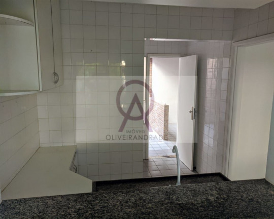 Imagem Imóvel com 3 Quartos à Venda, em Buraquinho - Lauro De Freitas Imagem Imóvel com 3 Quartos à Venda, em Buraquinho - Lauro De Freitas