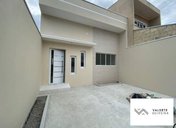 Imagem Casa com 2 Quartos à Venda, 73 m² em Residencial Dunamis - São José Dos Campos Imagem Casa com 2 Quartos à Venda, 73 m² em Residencial Dunamis - São José Dos Campos
