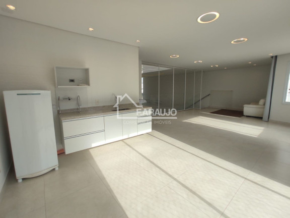 Imagem Imóvel com 4 Quartos à Venda, 321 m² em Alphaville Nova Esplanada - Votorantim Imagem Imóvel com 4 Quartos à Venda, 321 m² em Alphaville Nova Esplanada - Votorantim