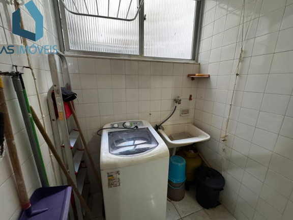 Imagem Apartamento com 3 Quartos à Venda, 90 m² em Centro - Cabo Frio