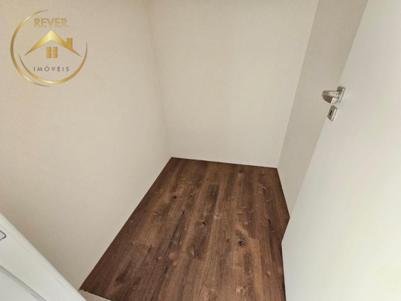 Imagem Sobrado com 3 Quartos à Venda, 308 m² em Alphaville Dom Pedro - Campinas Imagem Sobrado com 3 Quartos à Venda, 308 m² em Alphaville Dom Pedro - Campinas