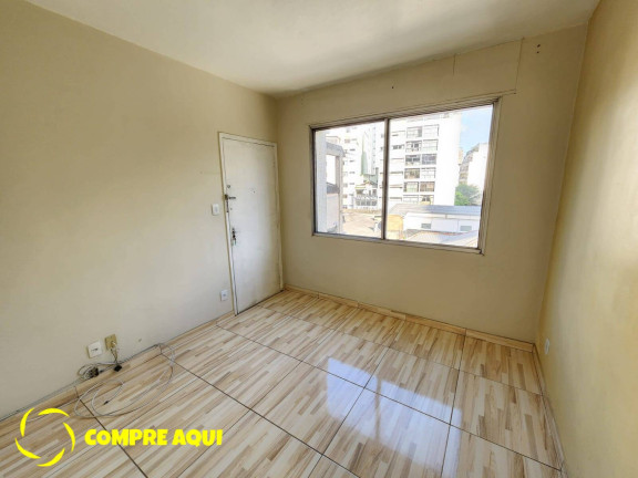 Imagem Apartamento com 1 Quarto à Venda, 50 m² em Vila Buarque - São Paulo Imagem Apartamento com 1 Quarto à Venda, 50 m² em Vila Buarque - São Paulo