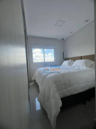 Imagem Apartamento com 2 Quartos à Venda, 79 m² em Santa Cecília - São Paulo Imagem Apartamento com 2 Quartos à Venda, 79 m² em Santa Cecília - São Paulo
