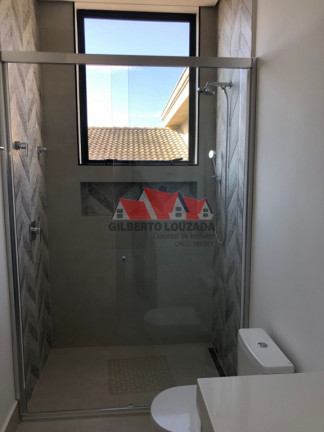 Imagem Casa de Condomínio com 4 Quartos à Venda, 400 m² em Alphaville - Santana De Parnaíba