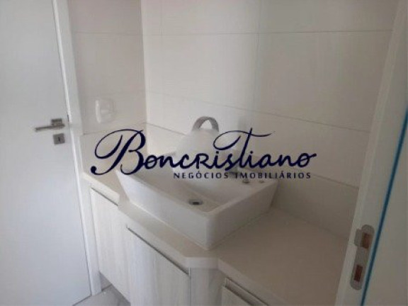 Imagem Apartamento com 3 Quartos à Venda,  em Jardim São Paulo(zona Norte) - Sao Paulo