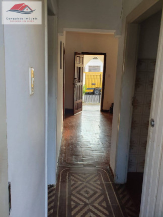 Imagem Terreno à Venda, 293 m² em Vila Augusta - Guarulhos Imagem Terreno à Venda, 293 m² em Vila Augusta - Guarulhos