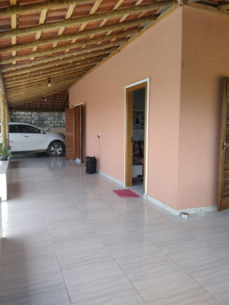 Imagem Imóvel com 4 Quartos à Venda, 300 m² em Real - Caldas Imagem Imóvel com 4 Quartos à Venda, 300 m² em Real - Caldas