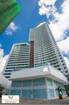 Imagem Apartamento com 2 Quartos à Venda, 62 m² em Altiplano Cabo Branco - João Pessoa Imagem Apartamento com 2 Quartos à Venda, 62 m² em Altiplano Cabo Branco - João Pessoa